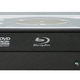 Image for article titled Pioneer Churns Out the World's First 12x Blu-ray Burner